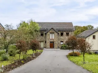 Huis te koop Robertville (VBB97162)