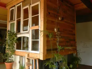 Appartement en colocation Anderlecht (VBB97258)