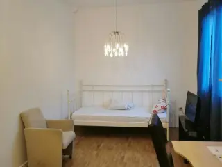 Apartment for rent Vorst (VBB97310)