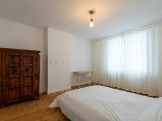 Appartement en colocation Anvers (VBB97321)