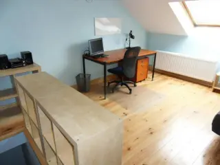 Appartement en colocation Angleur (VBB97326)