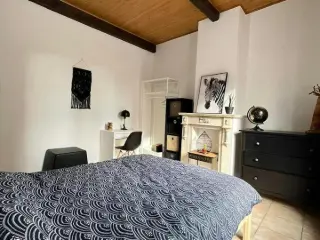 Appartement in medehuur Schaarbeek (VBB97330)