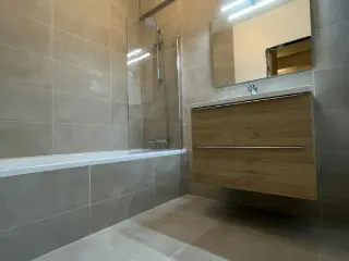 Appartement in medehuur Schaarbeek (VBB97332)