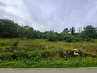 Réserve naturelle à vendre Thynes (VBB97461)