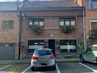 Maison à vendre Visé (VBB97679)