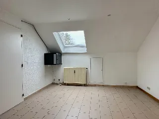 Bureaux à louer Waterloo (VBB97776)