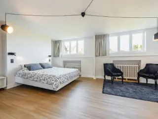 Appartement en colocation Uccle (VBB98260)