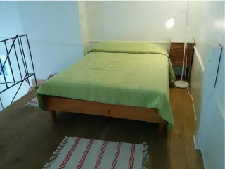 Apartment for rent Sint-Joost-ten-Node (VBB98262)