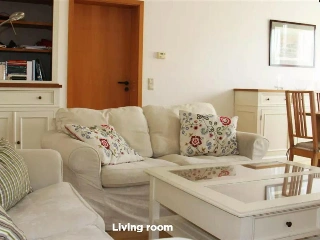 Appartement te huur Elsene (VBB98268)