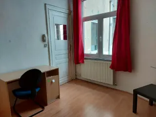 Appartement en colocation Ixelles (VBB98289)