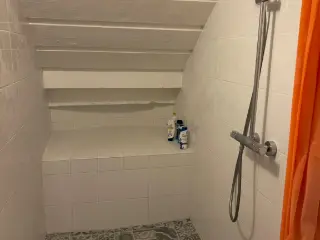 Appartement en colocation Schaerbeek (VBB98310)