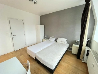 Apartment for rent Brussels (VBB98315)