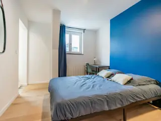 Appartement en colocation Arlon (VBB98326)