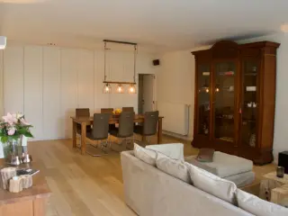 Appartement à louer Wijnegem (VBB98327)