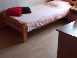 Appartement en colocation Auderghem (VBB98330)