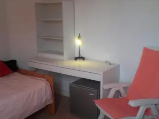 Appartement en colocation Auderghem (VBB98331)