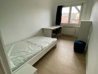 Appartement en colocation Woluwe-Saint-Lambert (VBB98348)