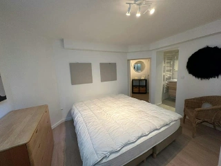 Appartement te huur Elsene (VBB98353)