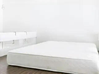 Appartement en colocation Ixelles (VBB98383)