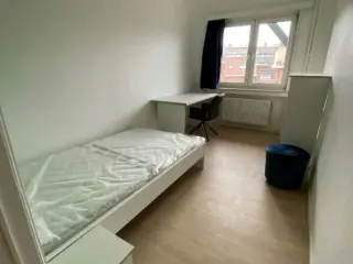 Appartement en colocation Woluwe-Saint-Lambert (VBB98396)