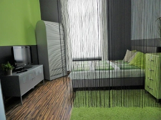 Apartment for rent Antwerp (VBB98400)