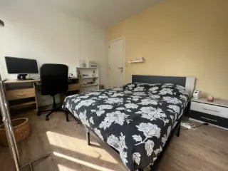 Appartement en colocation Auderghem (VBB98424)