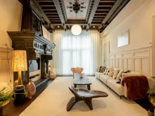 Appartement en colocation Borgerhout (VBB98446)