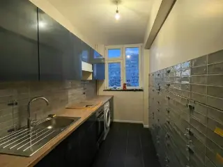 Appartement en colocation Schaerbeek (VBB98448)