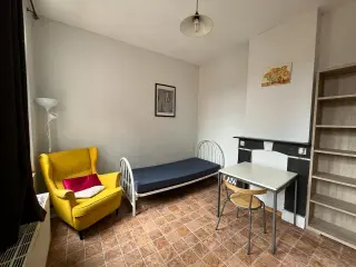 Appartement en colocation Liège (VBB98458)