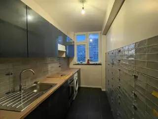 Appartement en colocation Schaerbeek (VBB98473)