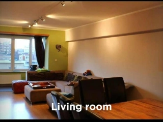 Appartement à louer Molenbeek-Saint-Jean (VBB98474)
