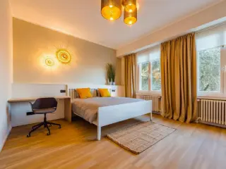 Appartement en colocation Ixelles (VBB98475)