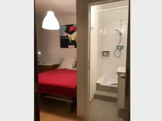 Appartement en colocation Uccle (VBB98480)