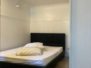 Appartement en colocation Ixelles (VBB98495)