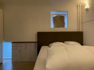 Appartement en colocation Ixelles (VBB98501)