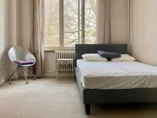 Appartement en colocation Ixelles (VBB98516)