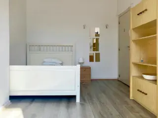 Appartement en colocation Ixelles (VBB98518)