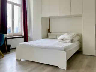 Appartement en colocation Ixelles (VBB98519)