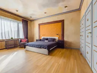 Appartement en colocation Ixelles (VBB98522)