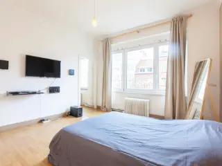 Appartement en colocation Woluwe-Saint-Lambert (VBB98529)