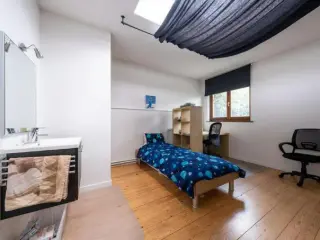 Appartement en colocation Turnhout (VBB98536)