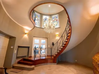 Huis te koop Doornik (VBB98597)