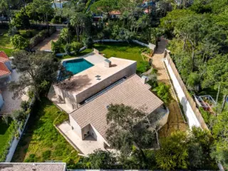 Huis te koop Cascais (VBB98621)