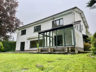 Villa te koop Waterloo (VBB98697)
