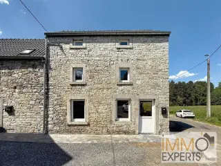 Huis te koop Modave (VBB98784)