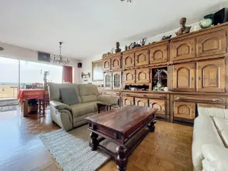 Apartment for sale Liege (VBB98856)