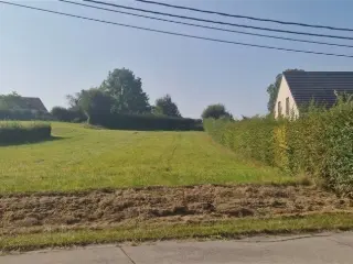 Grond te koop Doornik (VBB98992)