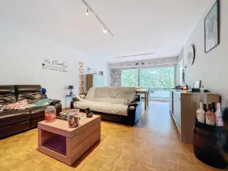 Appartement à vendre Tournai (VBB99165)