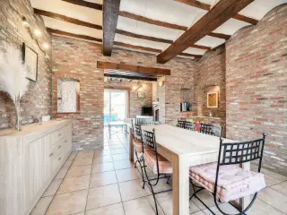 Huis te koop Frasnes-lez-Gosselies (VBB99405)