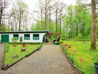 Chalet for sale Roly (VBB99440)